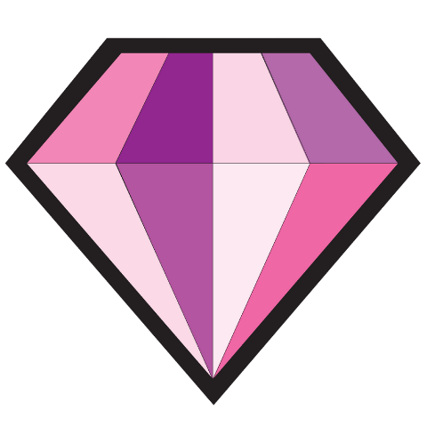 Elmas Sağlık Grubu